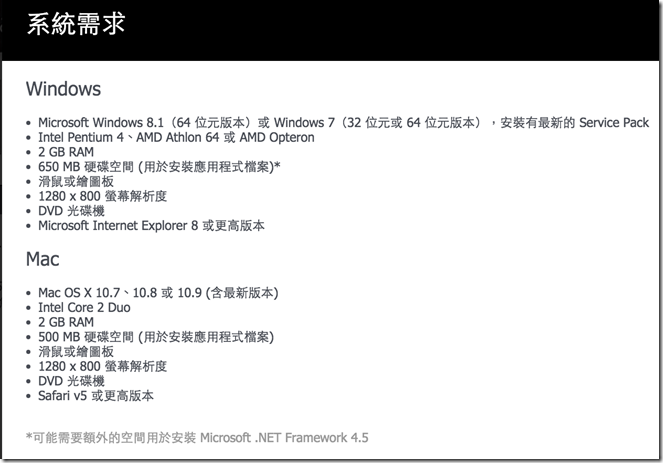 螢幕快照 2015-06-18 下午1.37.46