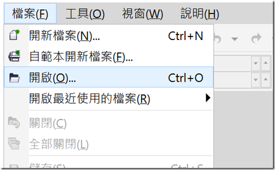 螢幕快照 2015-07-03 下午2.54.40