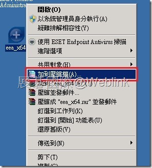 clip_image001