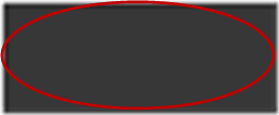 clip_image001