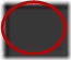 clip_image001