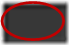 clip_image001