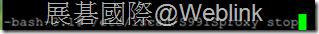 clip_image002[4]