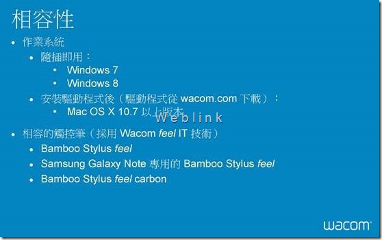 clip_image002