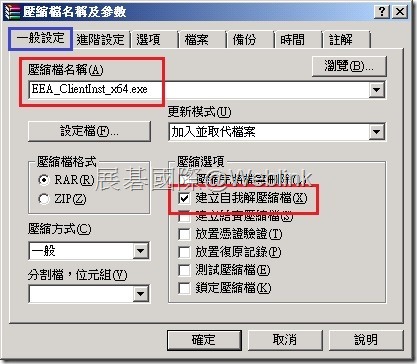clip_image002