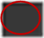 clip_image002