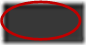 clip_image003[1]