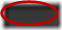 clip_image003[6]