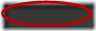 clip_image004[6]