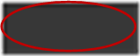 clip_image004
