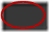 clip_image004