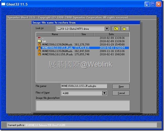 clip_image004