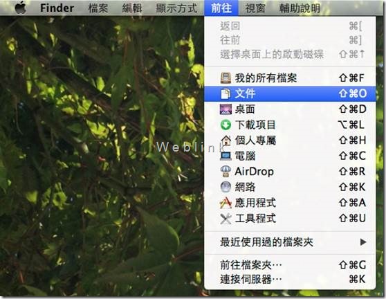 clip_image004
