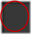 clip_image005