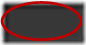 clip_image006[1]