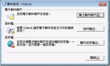 clip_image006