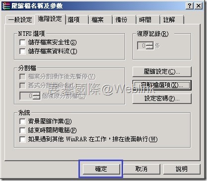clip_image006