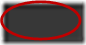 clip_image007[6]