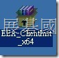 clip_image007