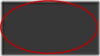 clip_image009