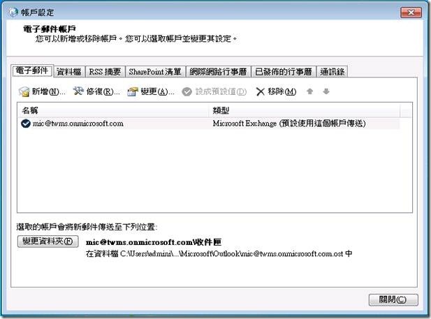 clip_image009