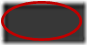 clip_image010[6]