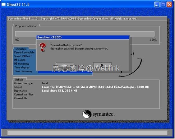 clip_image010
