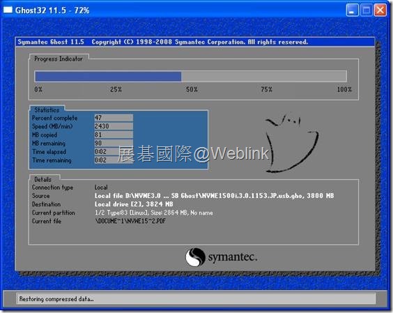 clip_image012