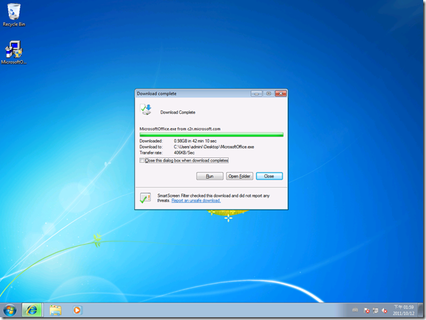 clip_image013[1]