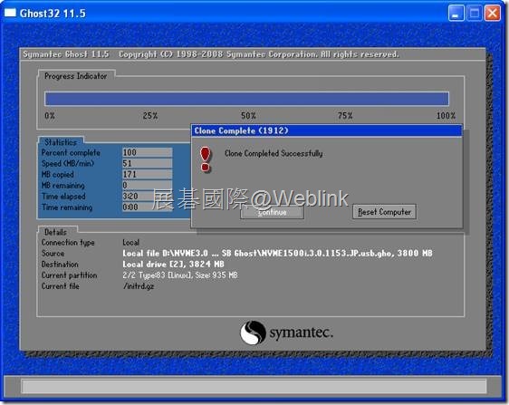 clip_image014