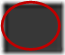 clip_image014