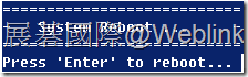clip_image017[1]