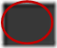 clip_image017