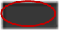 clip_image018[6]