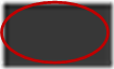 clip_image018