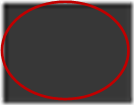 clip_image019