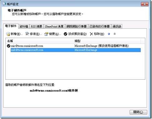 clip_image020