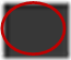 clip_image020