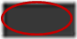 clip_image021[1]