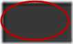 clip_image021