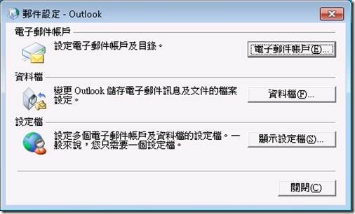 clip_image023