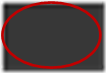 clip_image028