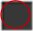 clip_image031