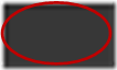 clip_image034
