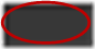 clip_image035[6]