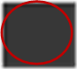 clip_image036