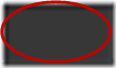 clip_image036
