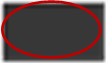 clip_image037