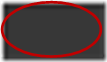 clip_image040