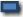 clip_image044[6]